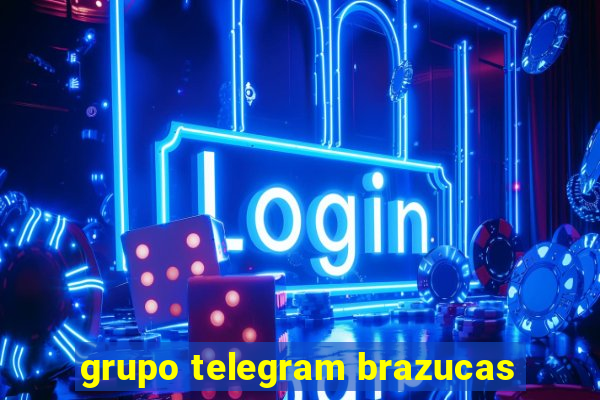 grupo telegram brazucas